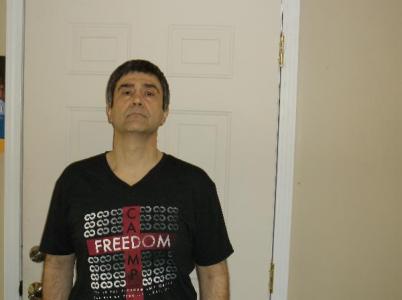 Jason Paul Rodrigue a registered Sex Offender or Child Predator of Louisiana