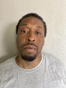 Dexter Lavar Powell a registered Sex Offender or Child Predator of Louisiana