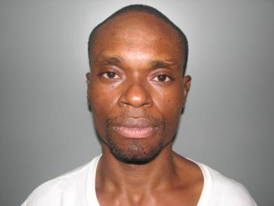 Dennis Carter a registered Sex Offender or Child Predator of Louisiana