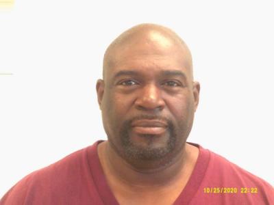 Phillip Anderson Sr a registered Sex Offender or Child Predator of Louisiana