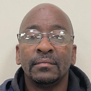 Joseph Patrick Carron a registered Sex Offender or Child Predator of Louisiana