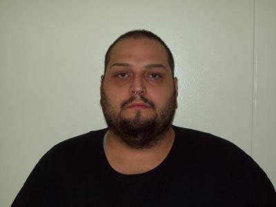 Jimmy Torres a registered Sex Offender or Child Predator of Louisiana