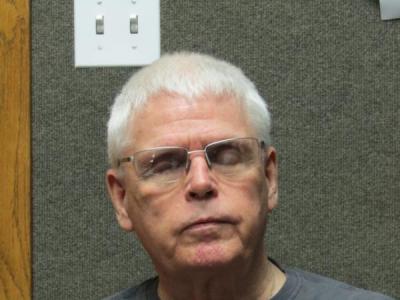 Gregory Cornell Blackburn a registered Sex Offender or Child Predator of Louisiana